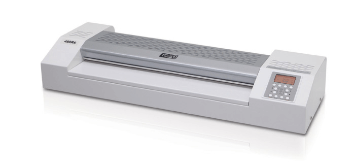 TOFO 480R6