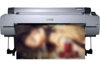 SC-P20050X
